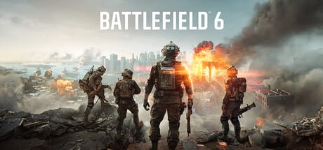 Battlefield 6 Tools Hub