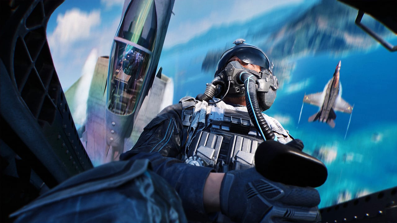 Battlefield 6 Review
